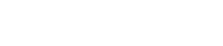 好大好湿啊慢点受不了了射了免费观看天马旅游培训学校官网，专注导游培训